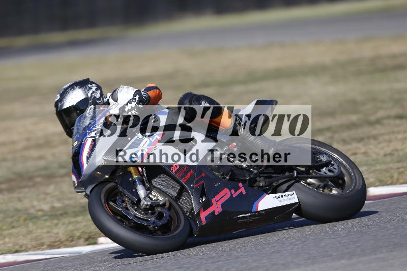 /46 27.09.2026  Speer Racing ADR/Gruppe gelb/714